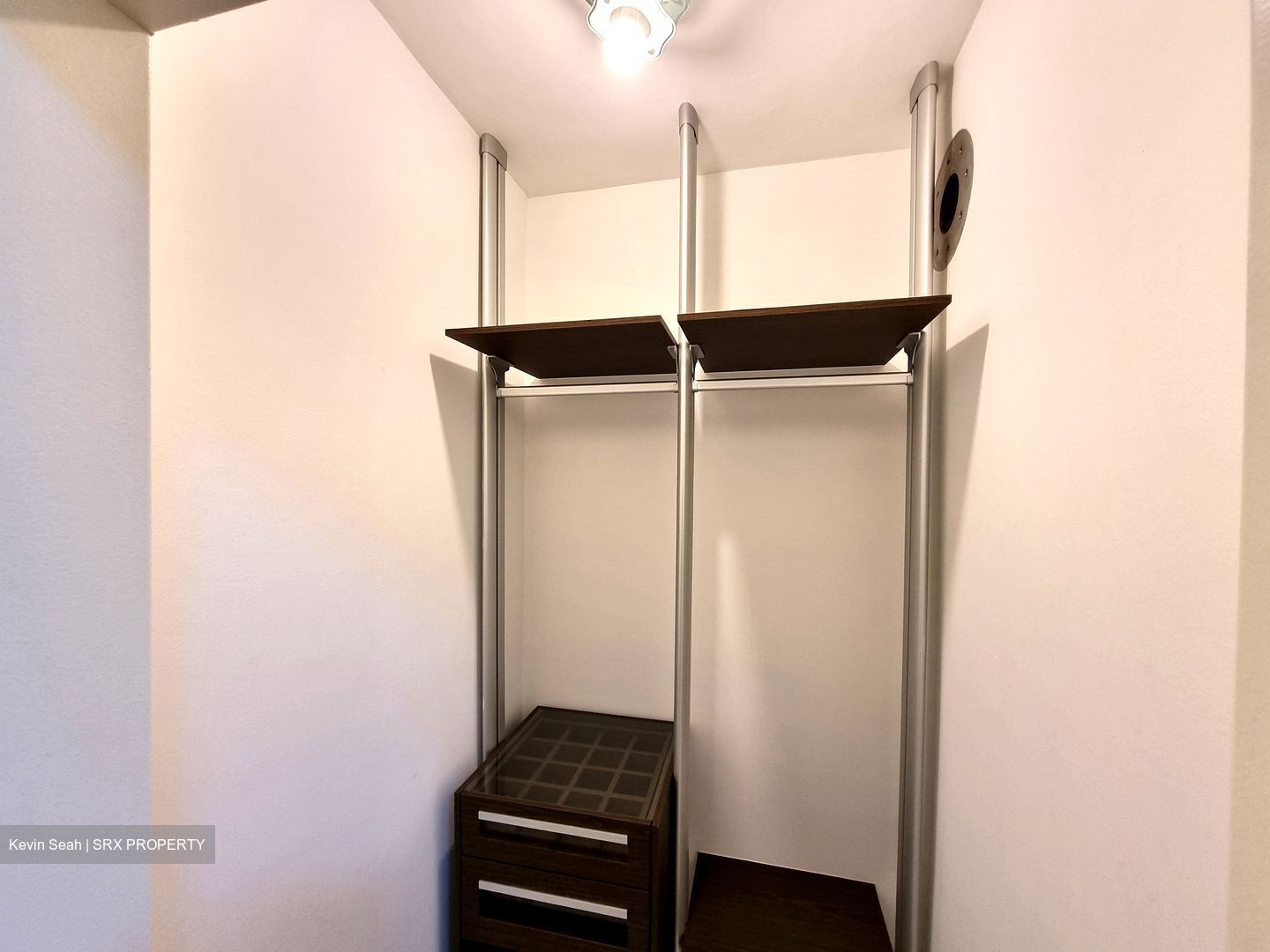 Airstream (D12), Apartment #490221161